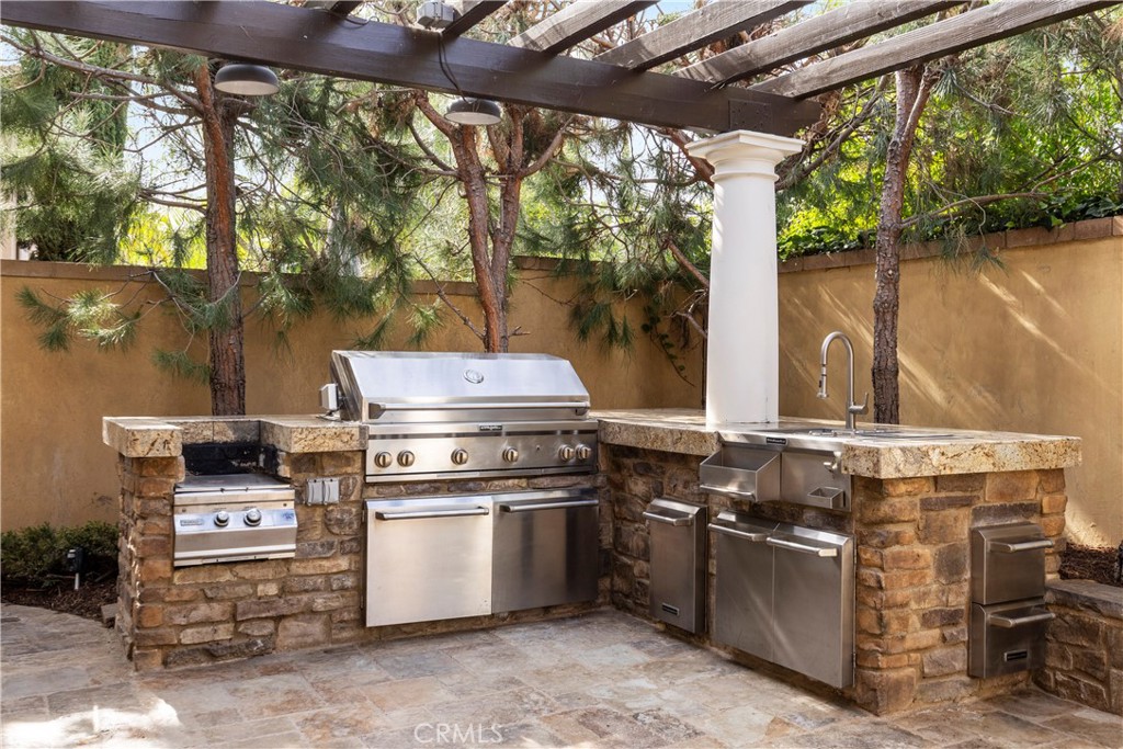 30 Exploration Property Photo 61