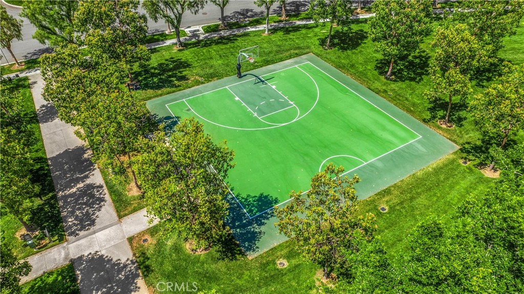 30 Exploration Property Photo 64