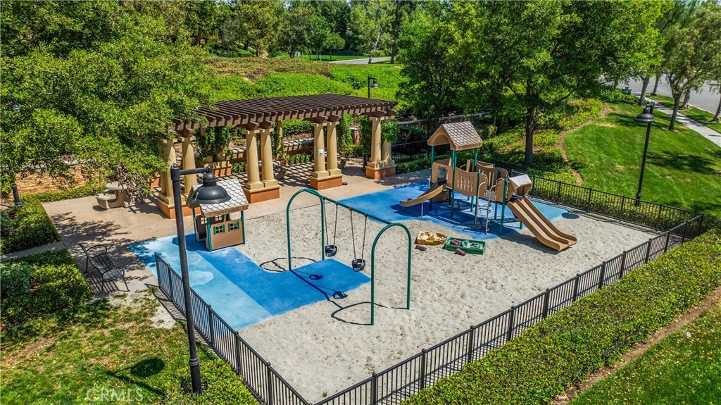 30 Exploration Property Photo 66
