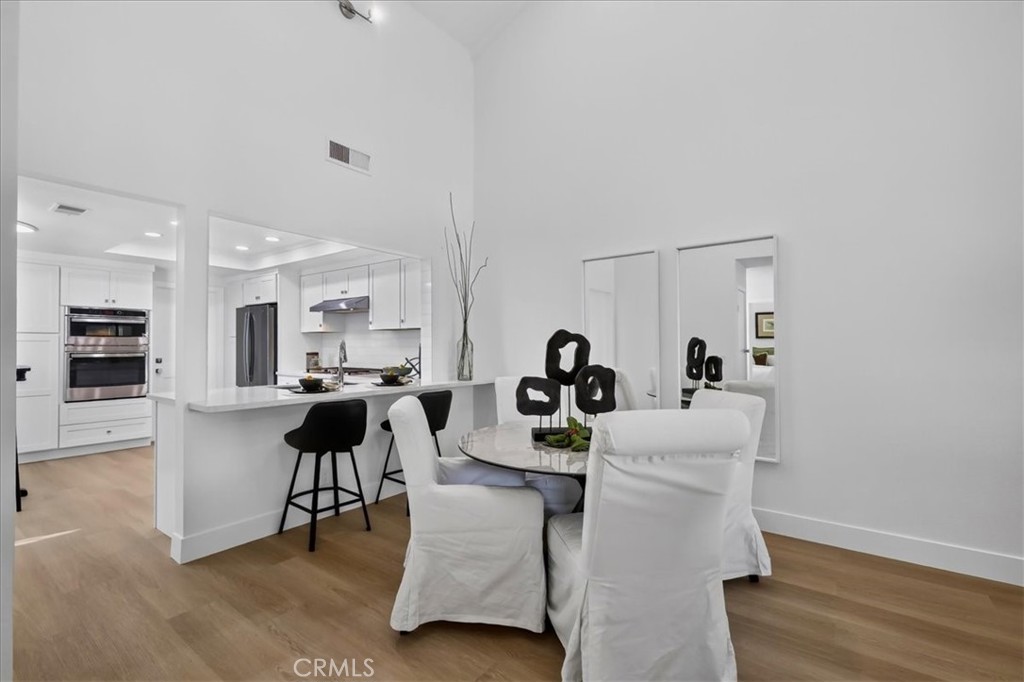 1022 Regis Way Property Photo 19