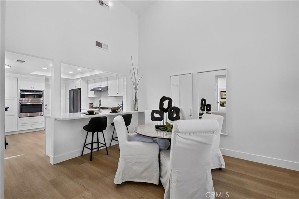 1022 Regis Way Property Photo 19