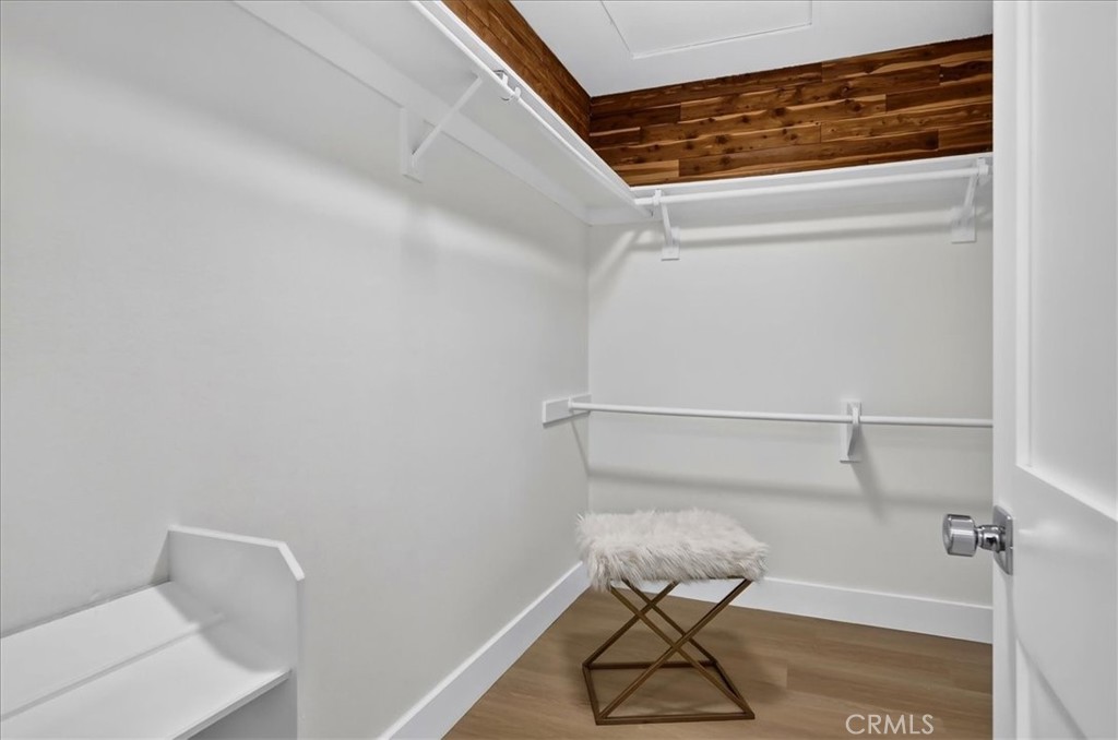1022 Regis Way Property Photo 35