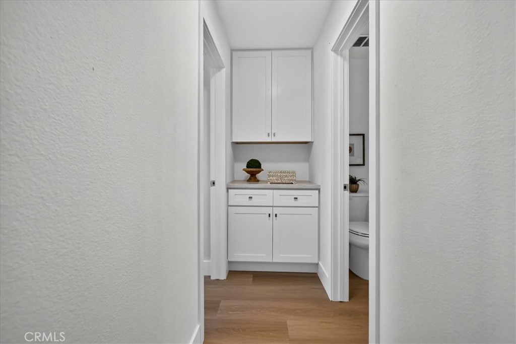 1022 Regis Way Property Photo 38
