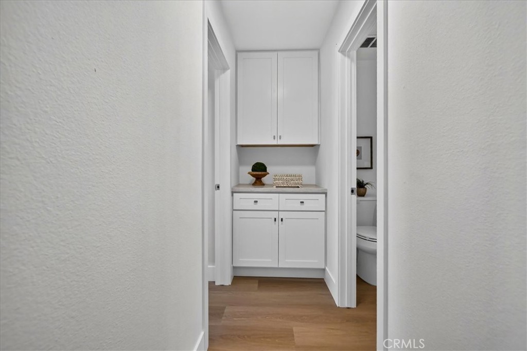 1022 Regis Way Property Photo 38