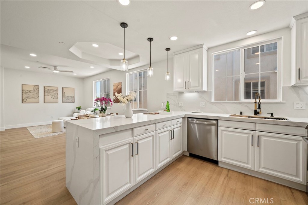 634 Meyer D Property Photo 1