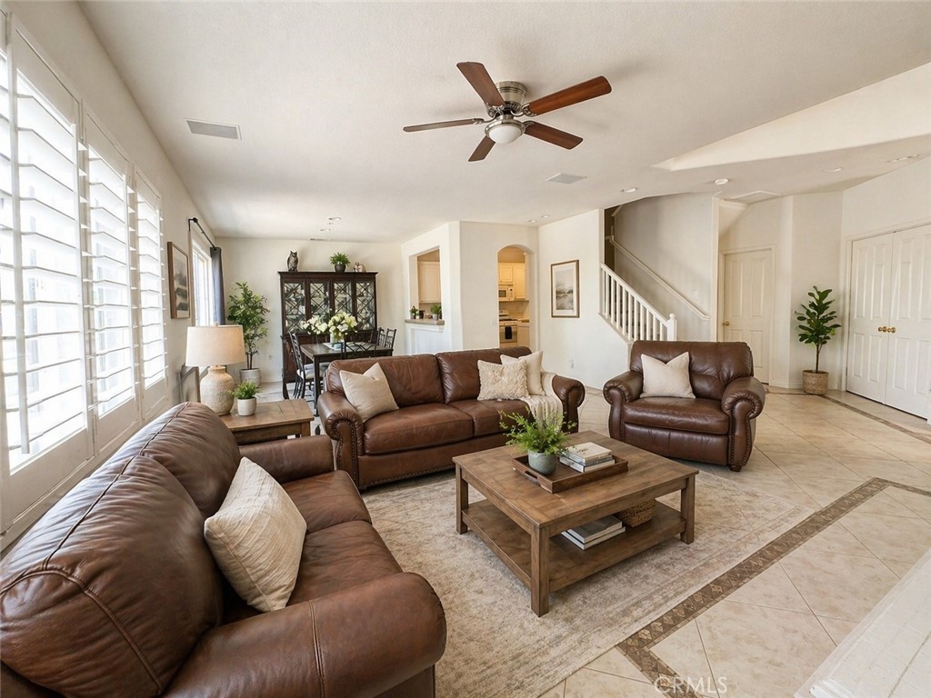 103 Sienna Ridge Property Photo 2