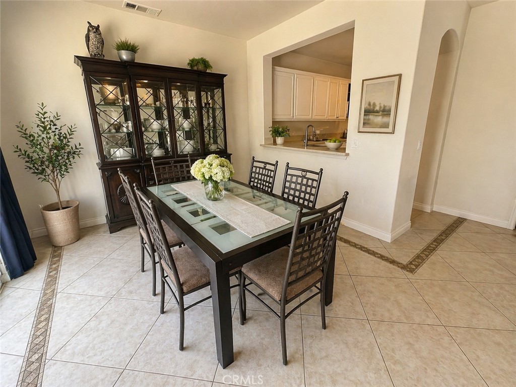 103 Sienna Ridge Property Photo 3
