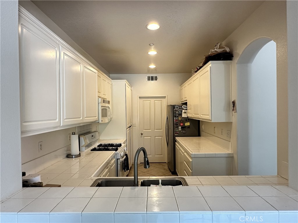 103 Sienna Ridge Property Photo 4
