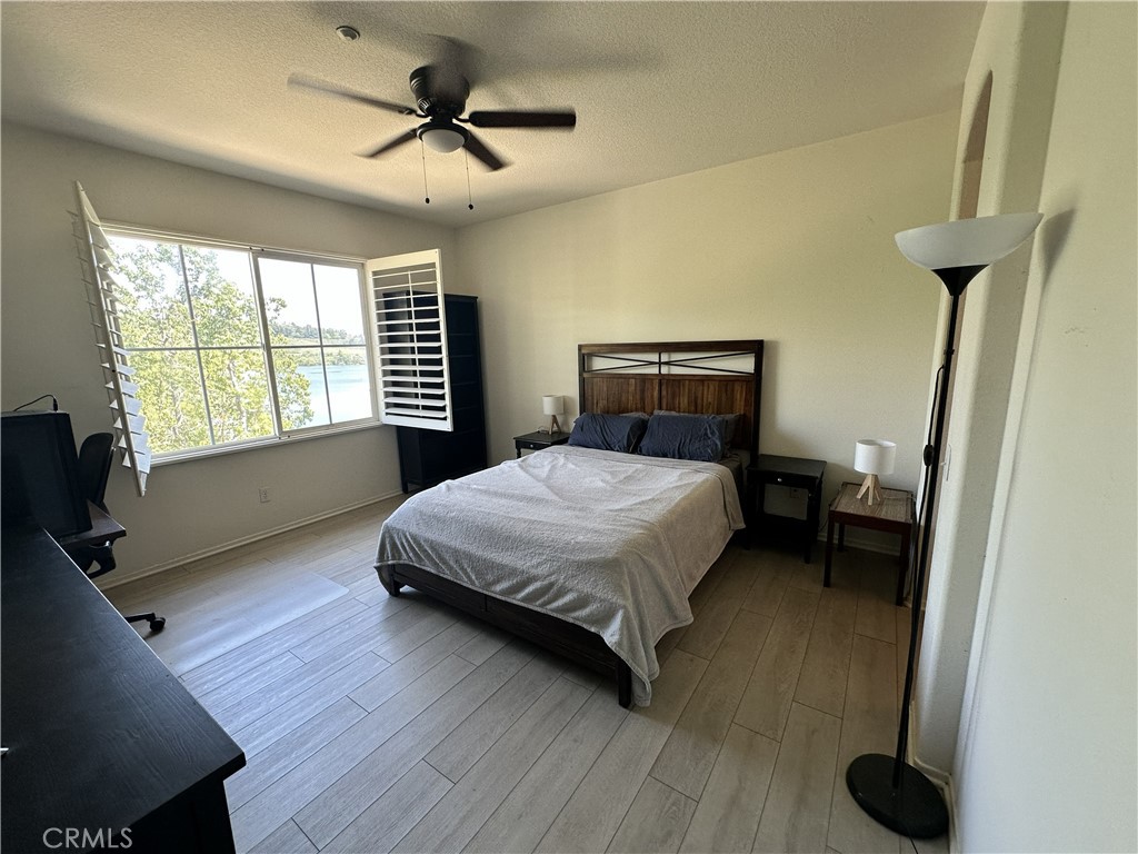 103 Sienna Ridge Property Photo 8