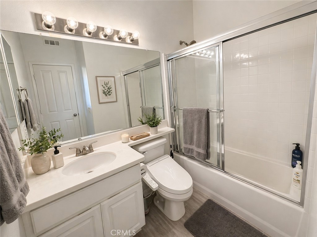 103 Sienna Ridge Property Photo 11