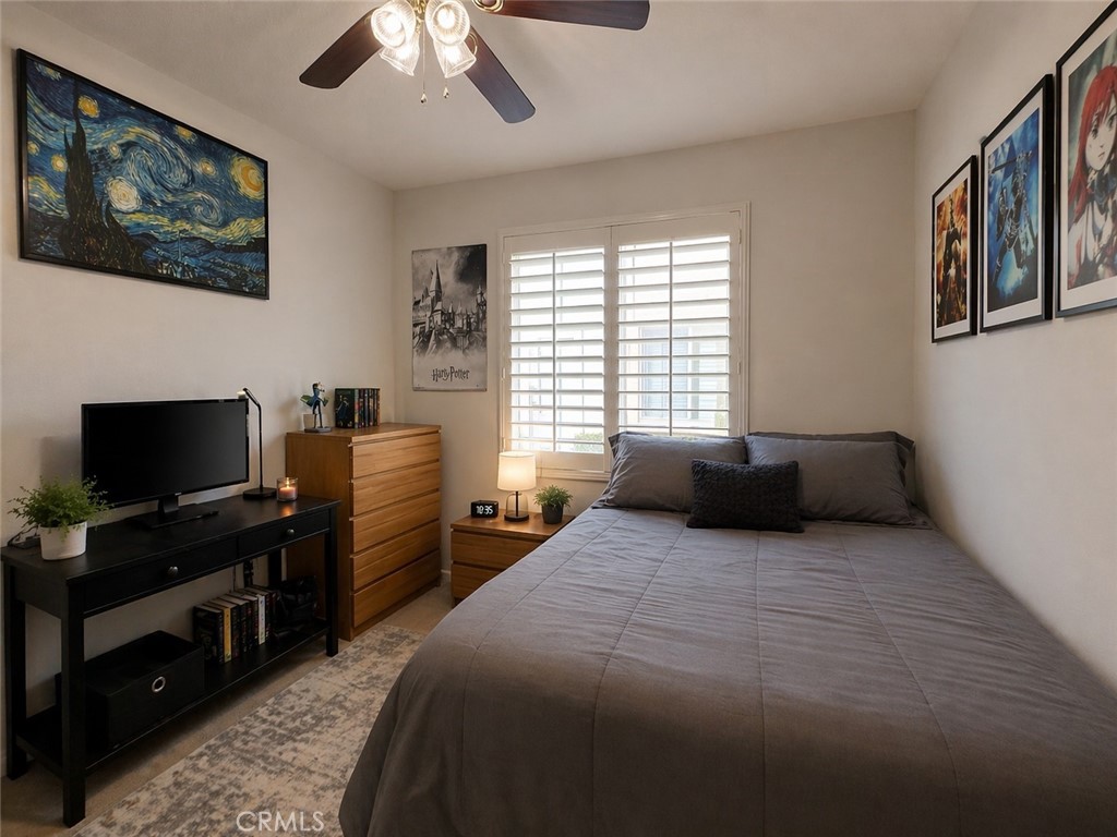 103 Sienna Ridge Property Photo 12