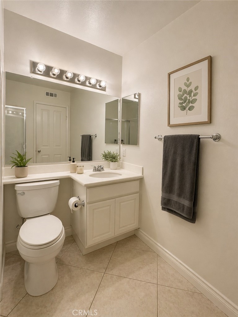 103 Sienna Ridge Property Photo 13