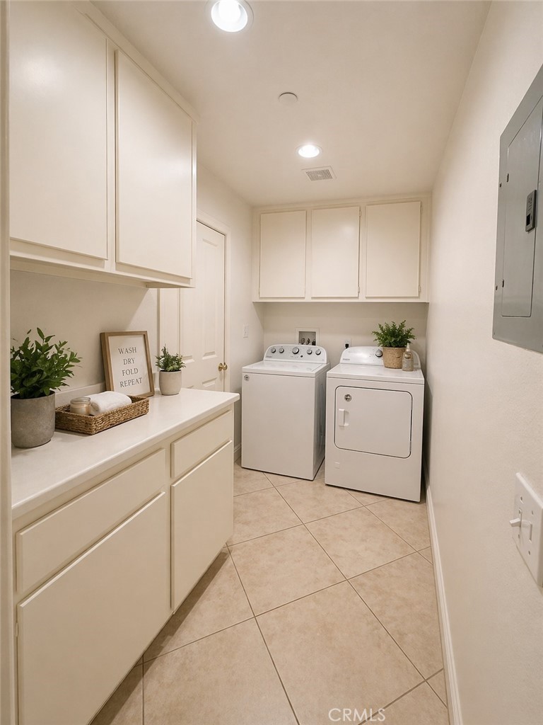 103 Sienna Ridge Property Photo 14