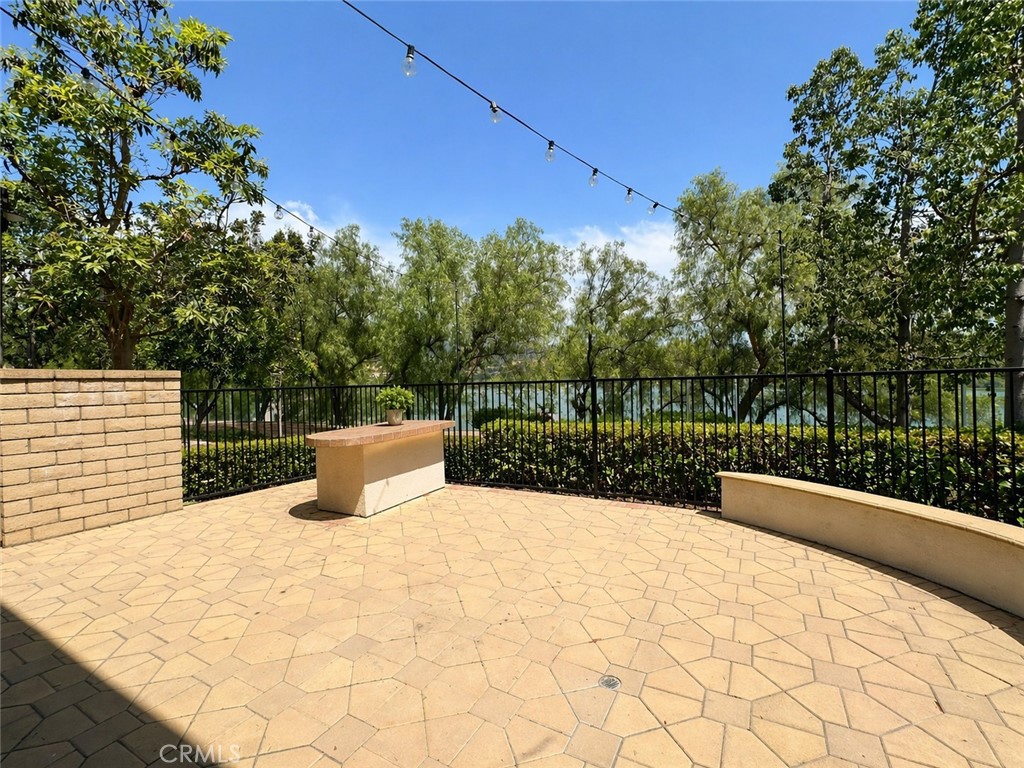 103 Sienna Ridge Property Photo 15