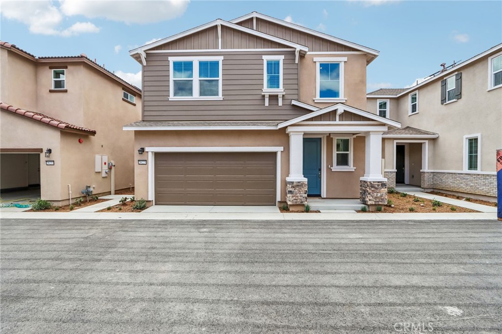 28225 Via Somantano Property Photo 1