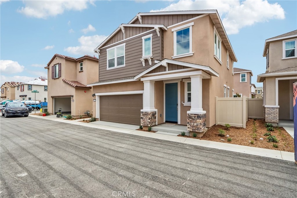 28225 Via Somantano Property Photo 2