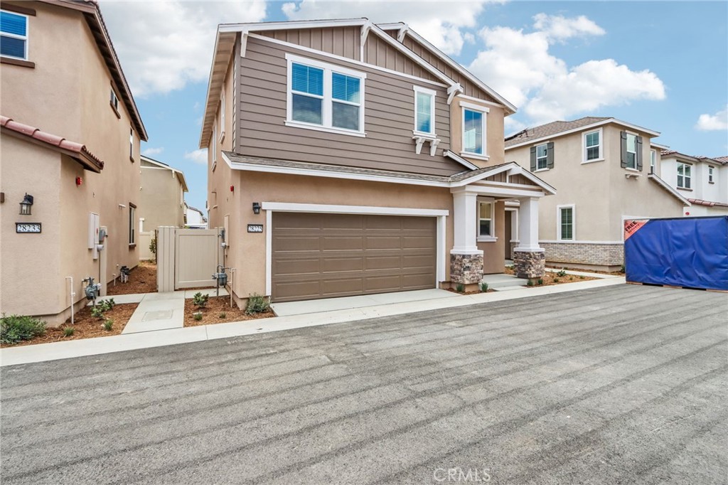 28225 Via Somantano Property Photo 3