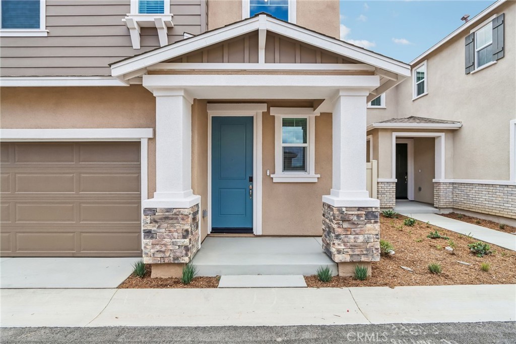28225 Via Somantano Property Photo 4