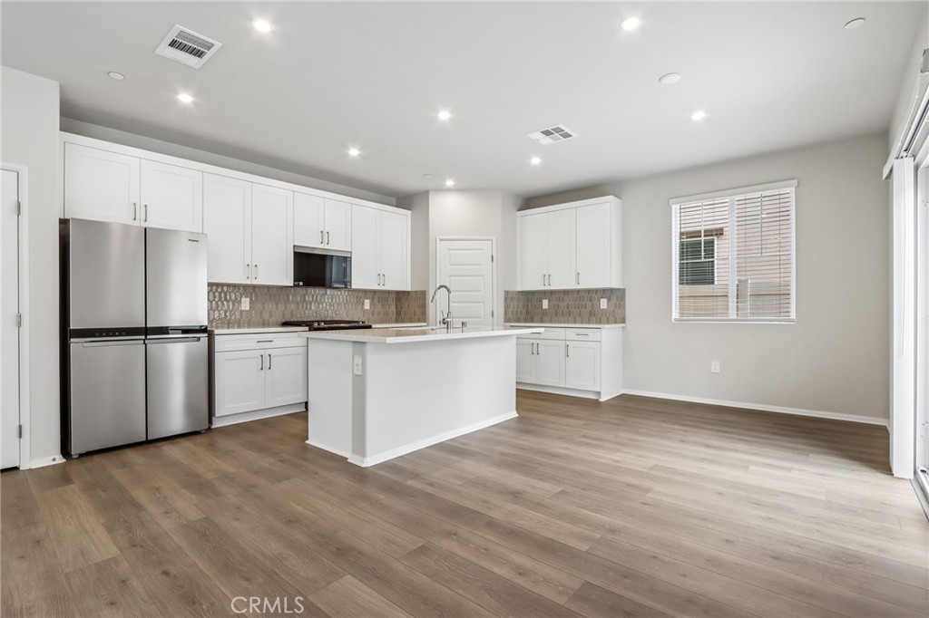 28225 Via Somantano Property Photo 8