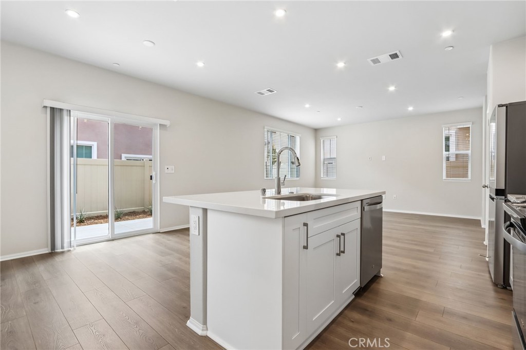 28225 Via Somantano Property Photo 14