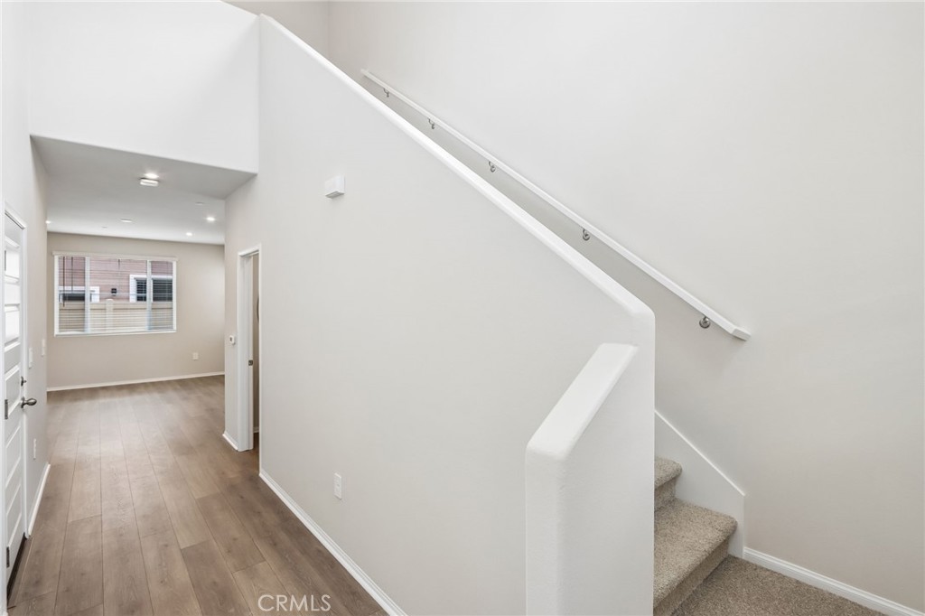 28225 Via Somantano Property Photo 15