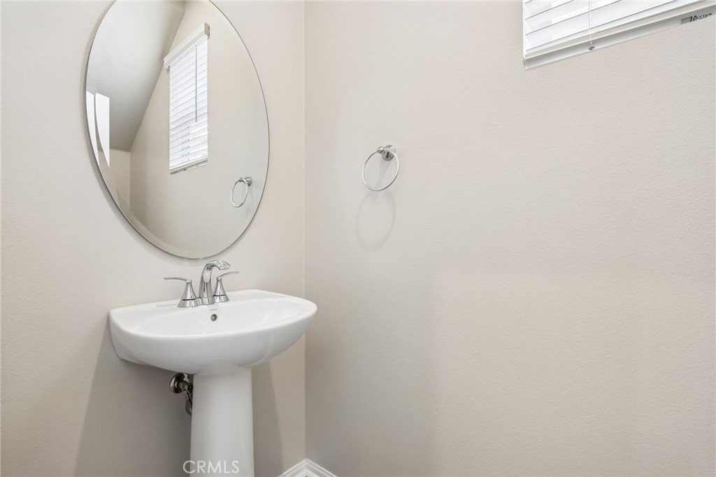 28225 Via Somantano Property Photo 16