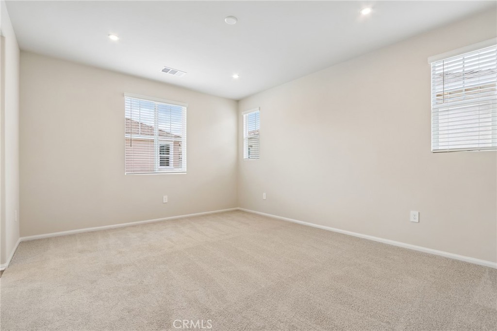 28225 Via Somantano Property Photo 17