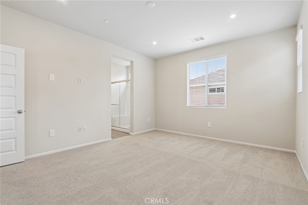28225 Via Somantano Property Photo 18