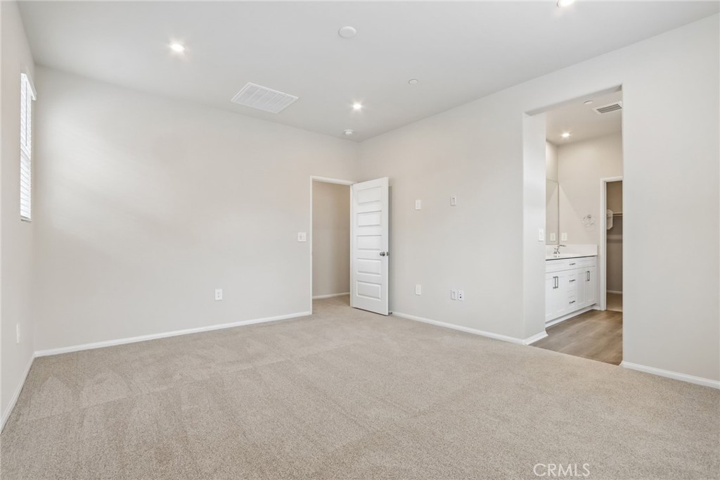28225 Via Somantano Property Photo 19