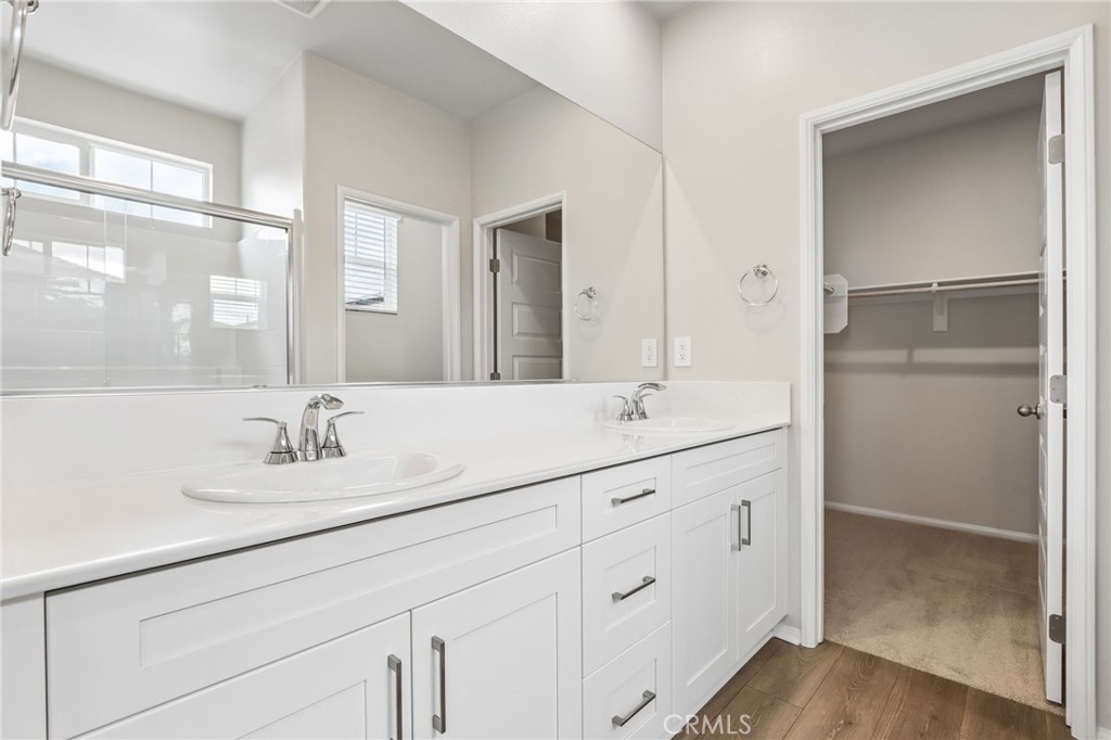 28225 Via Somantano Property Photo 20