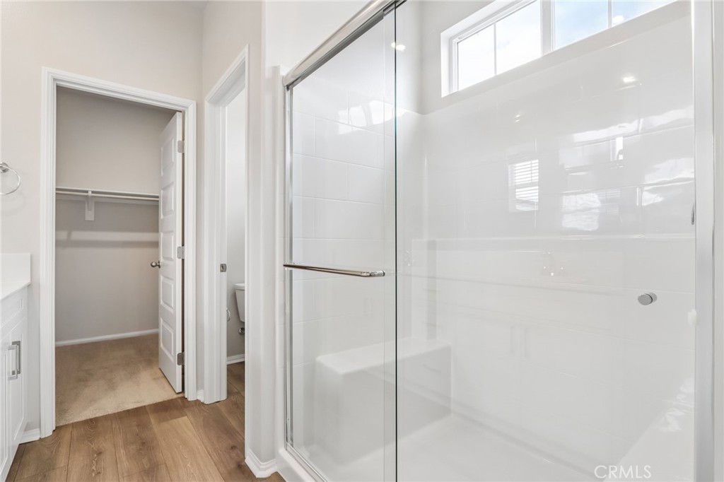 28225 Via Somantano Property Photo 21