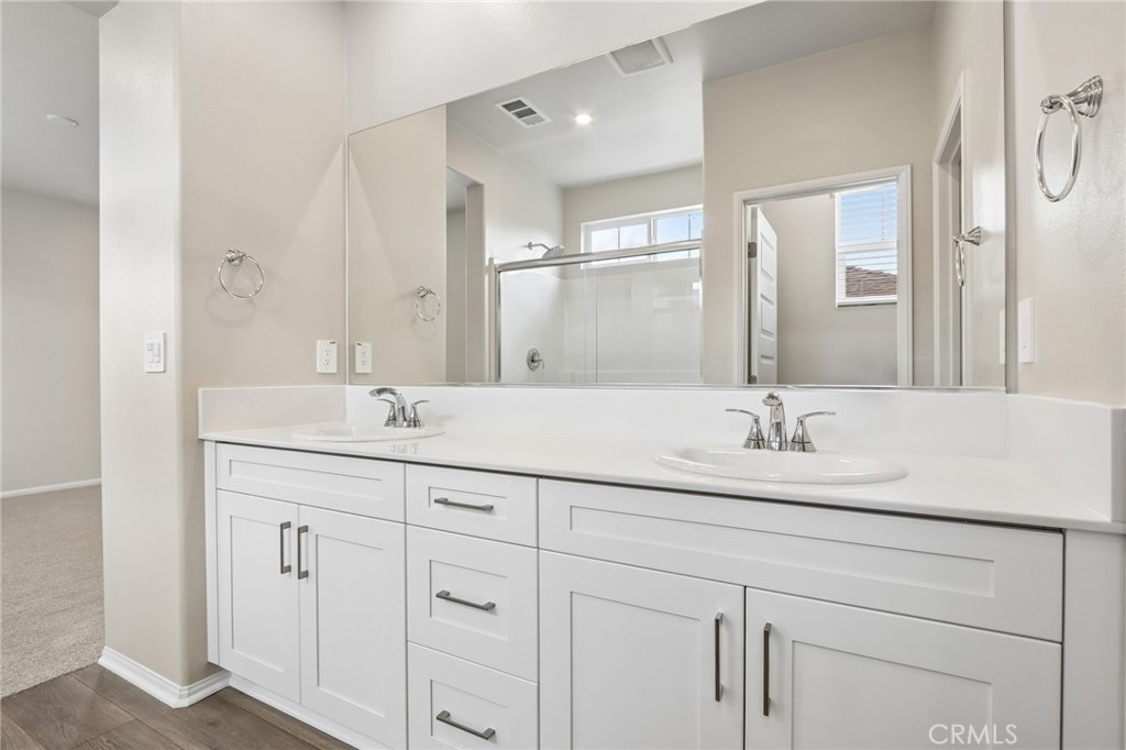 28225 Via Somantano Property Photo 22