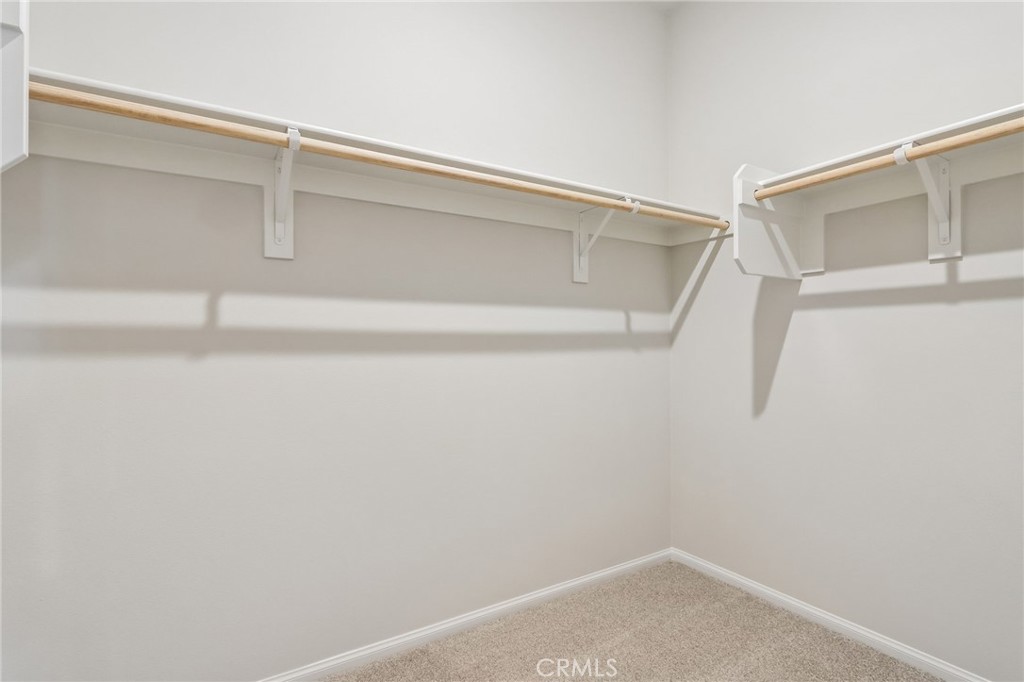 28225 Via Somantano Property Photo 23