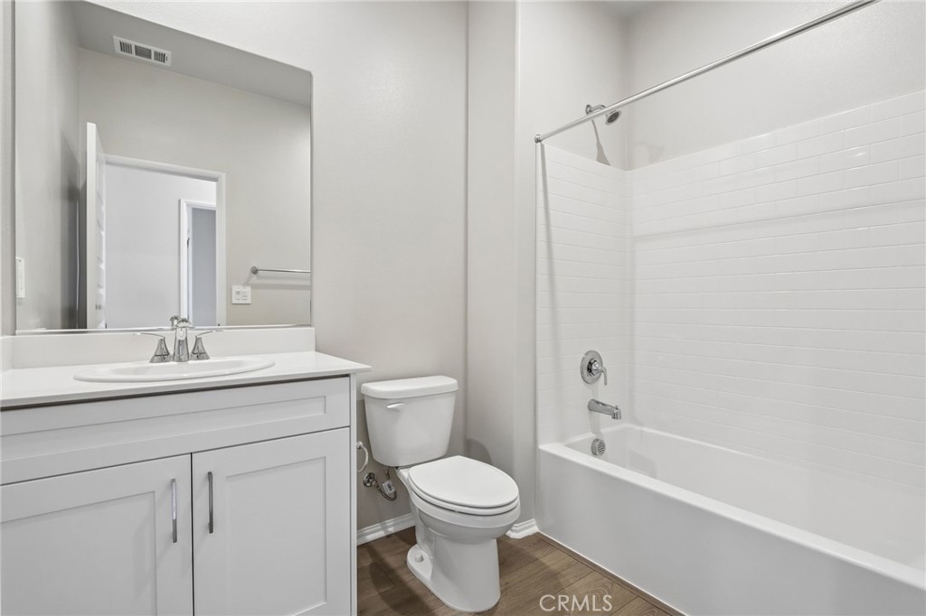 28225 Via Somantano Property Photo 24