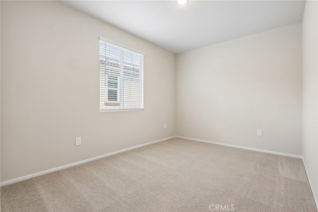 28225 Via Somantano Property Photo 25