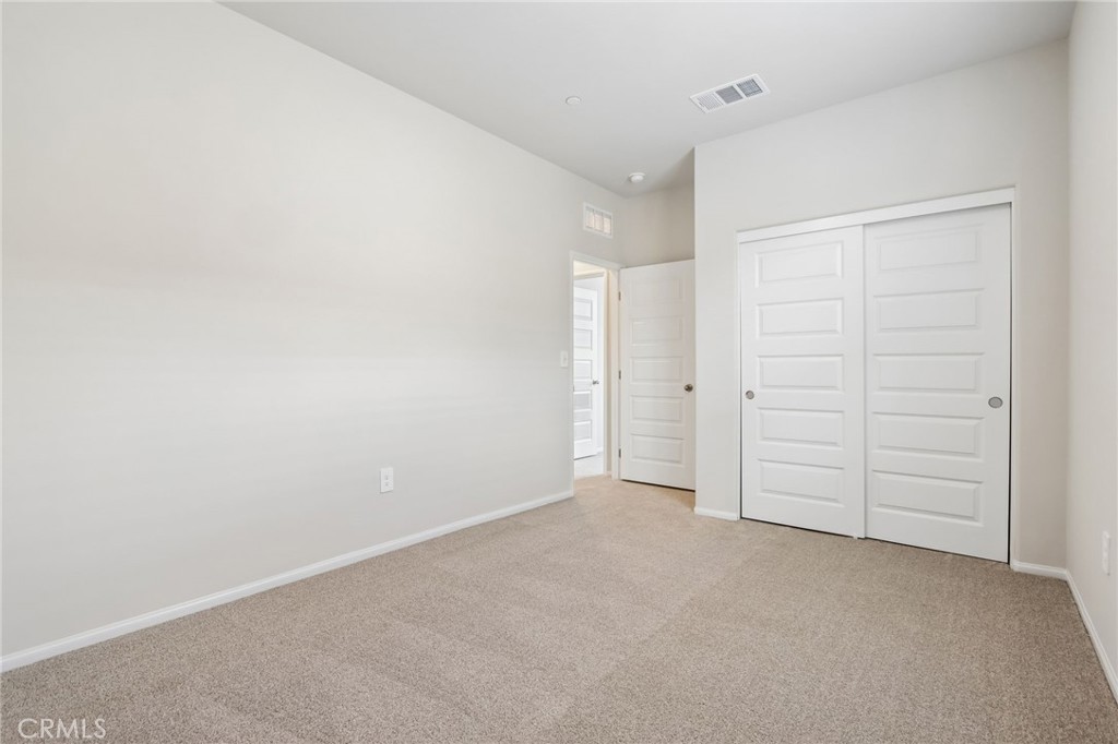 28225 Via Somantano Property Photo 26