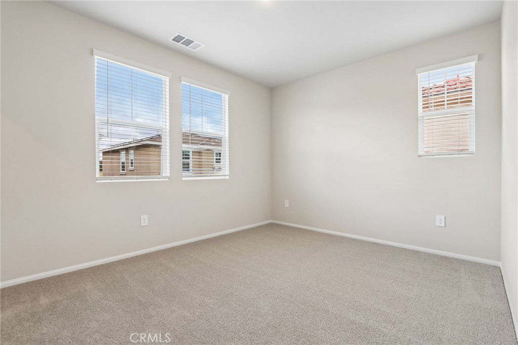 28225 Via Somantano Property Photo 27