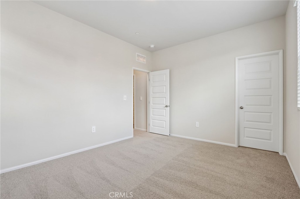 28225 Via Somantano Property Photo 28
