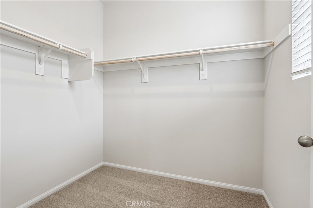 28225 Via Somantano Property Photo 29