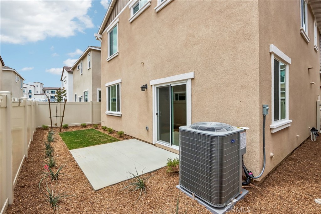 28225 Via Somantano Property Photo 31