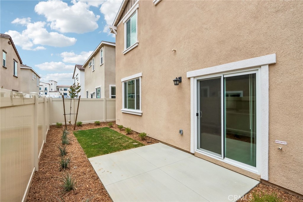 28225 Via Somantano Property Photo 32