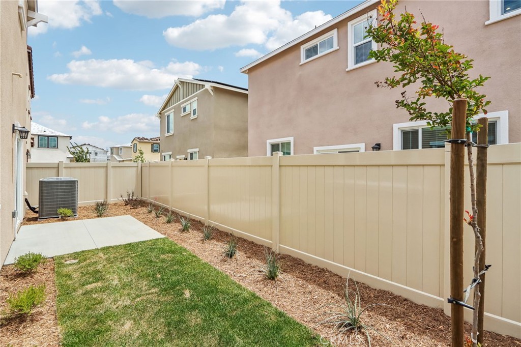 28225 Via Somantano Property Photo 33