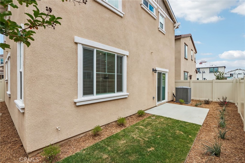 28225 Via Somantano Property Photo 34
