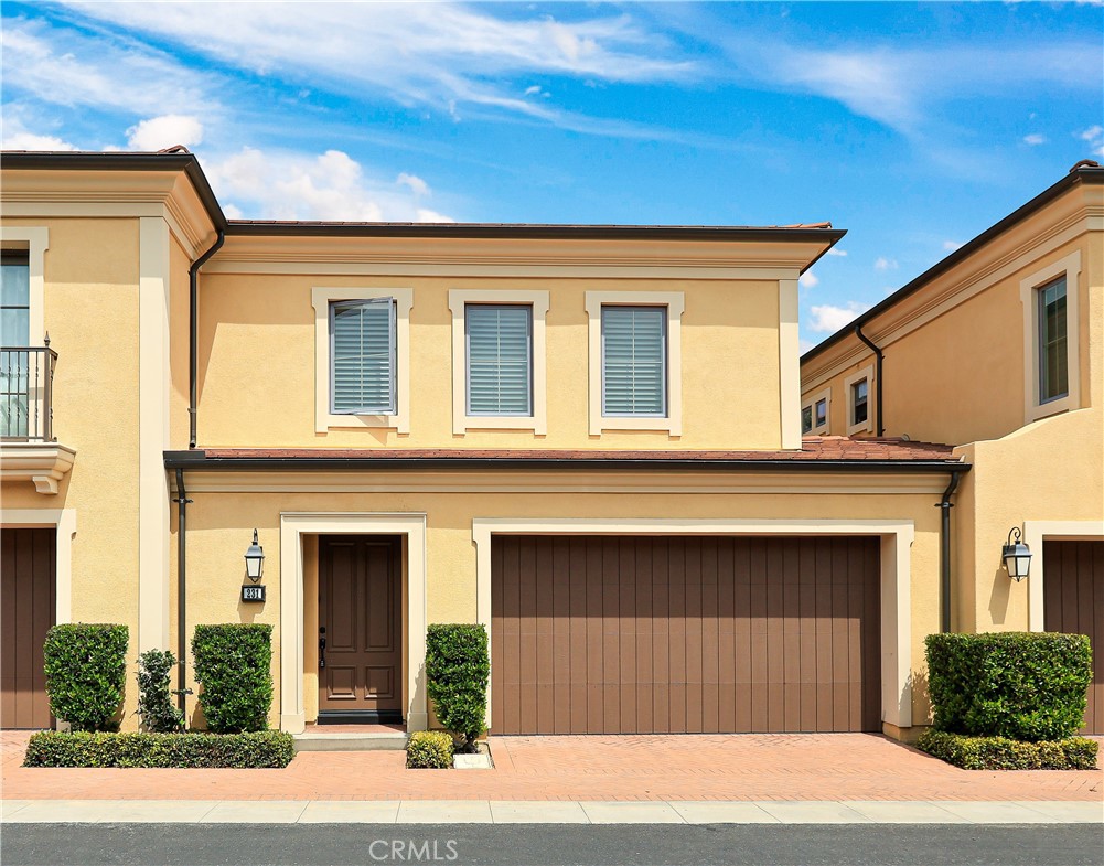 231 Rodeo Property Photo 1