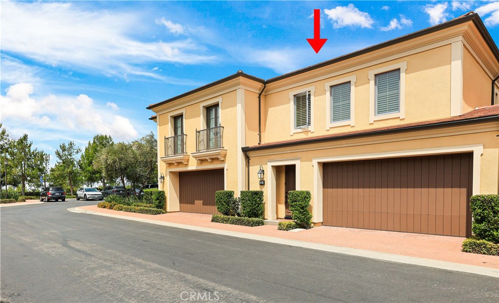 231 Rodeo Property Photo 6