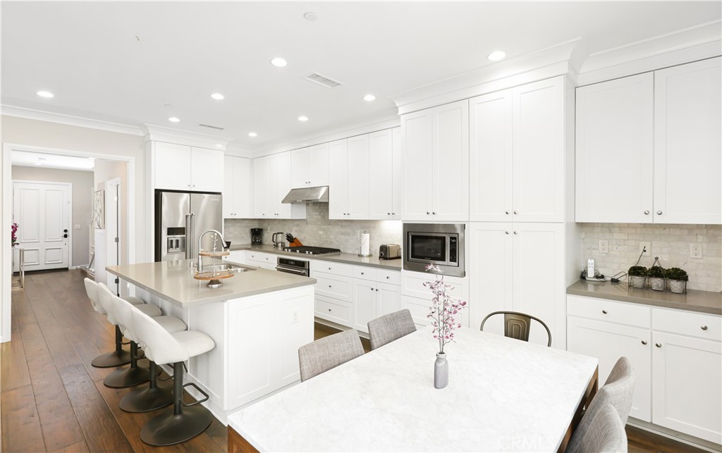 231 Rodeo Property Photo 10