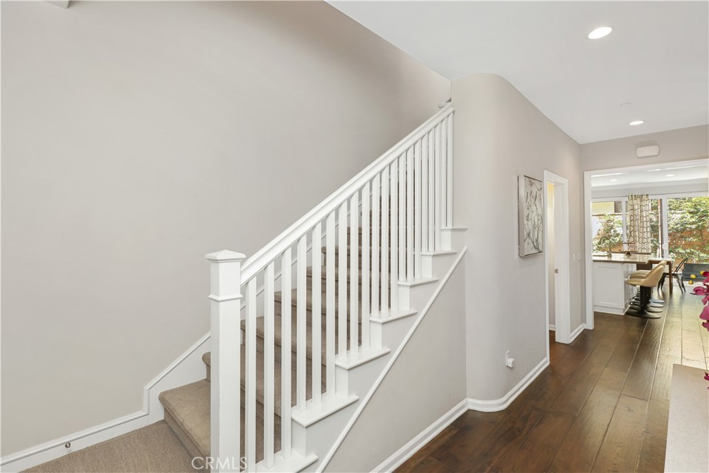 231 Rodeo Property Photo 18