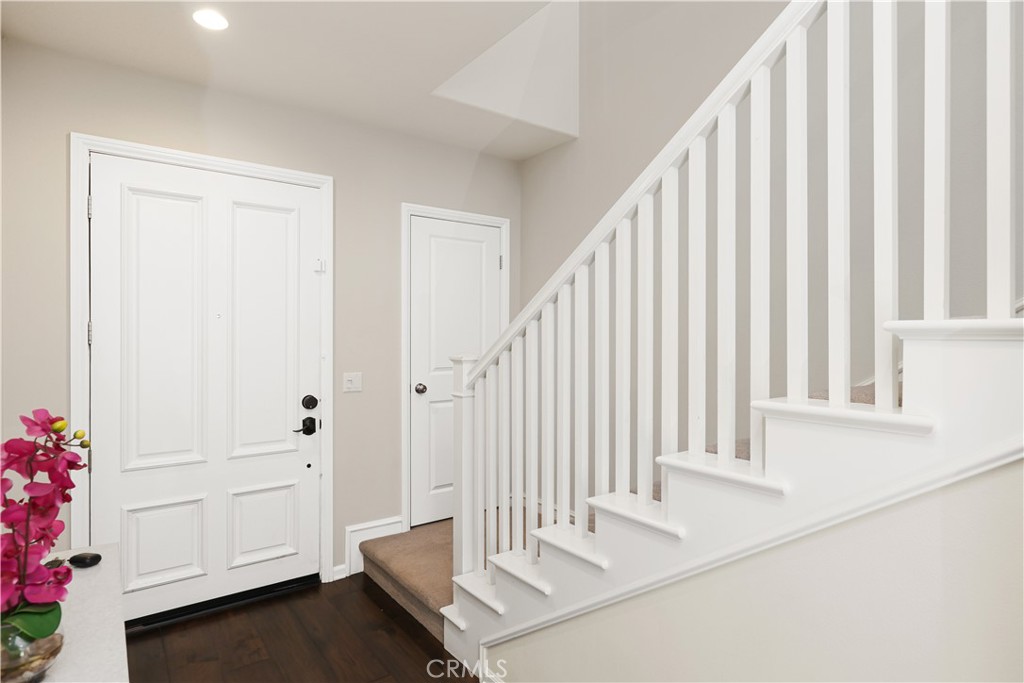 231 Rodeo Property Photo 19