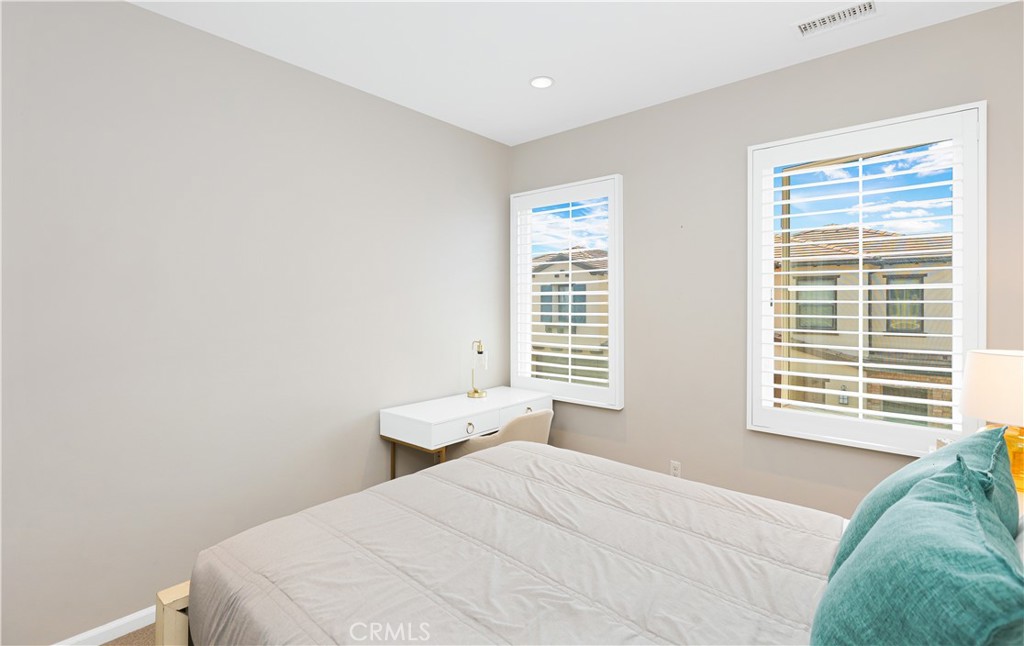 231 Rodeo Property Photo 30