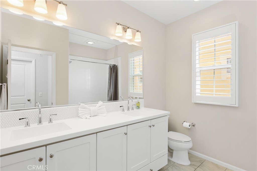 231 Rodeo Property Photo 38